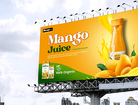 Vivid AdWorks advertising solutions